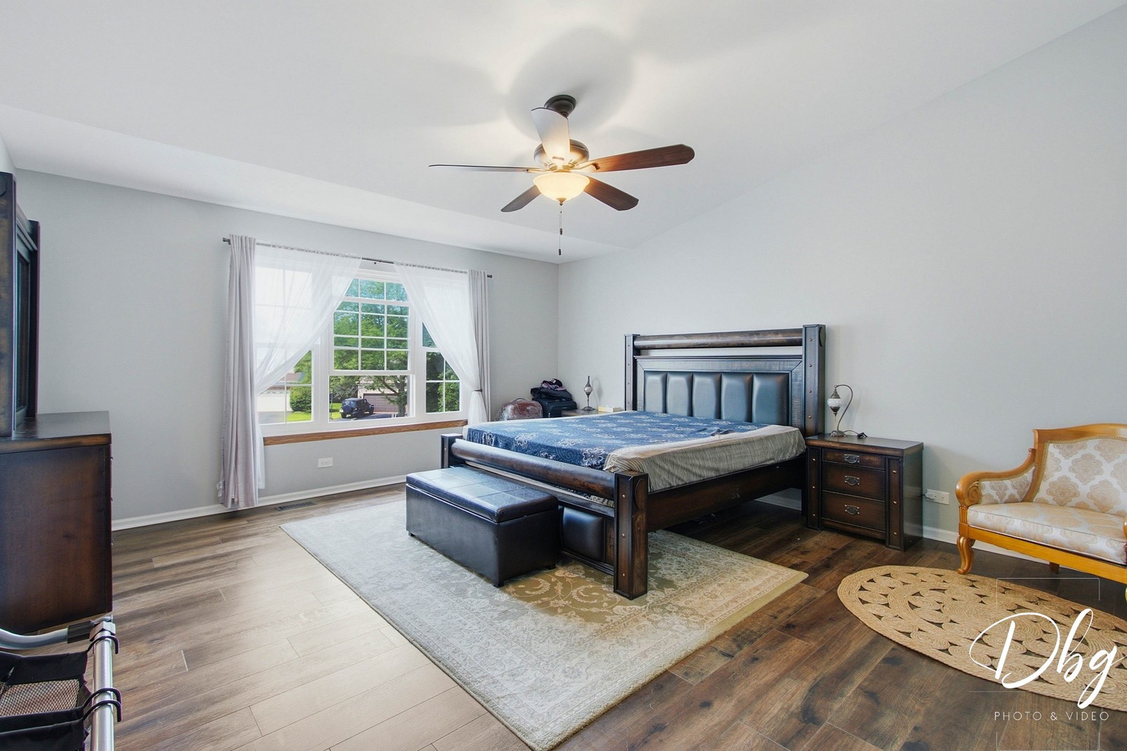 2671 Wildflower Court Property Photo 32