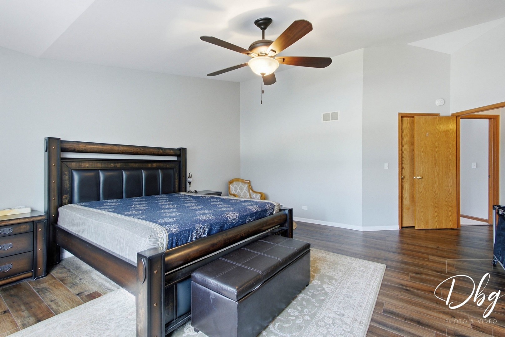 2671 Wildflower Court Property Photo 33