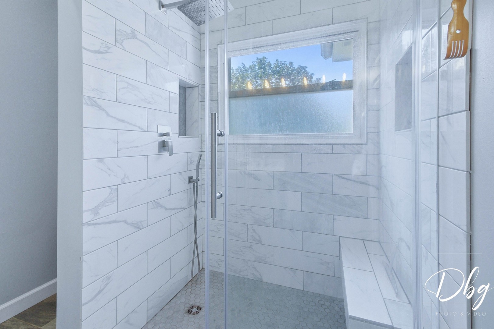 2671 Wildflower Court Property Photo 35