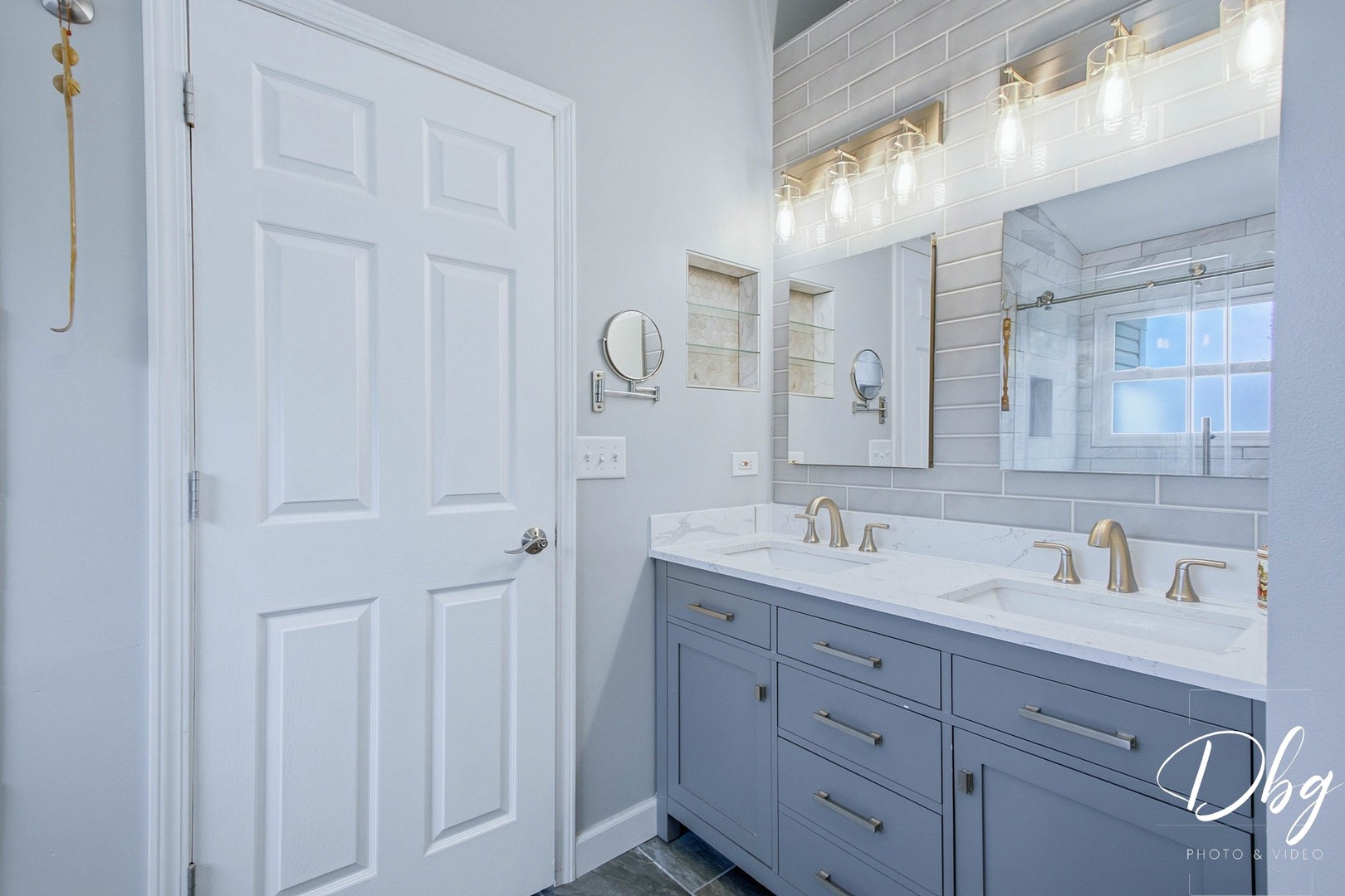 2671 Wildflower Court Property Photo 36