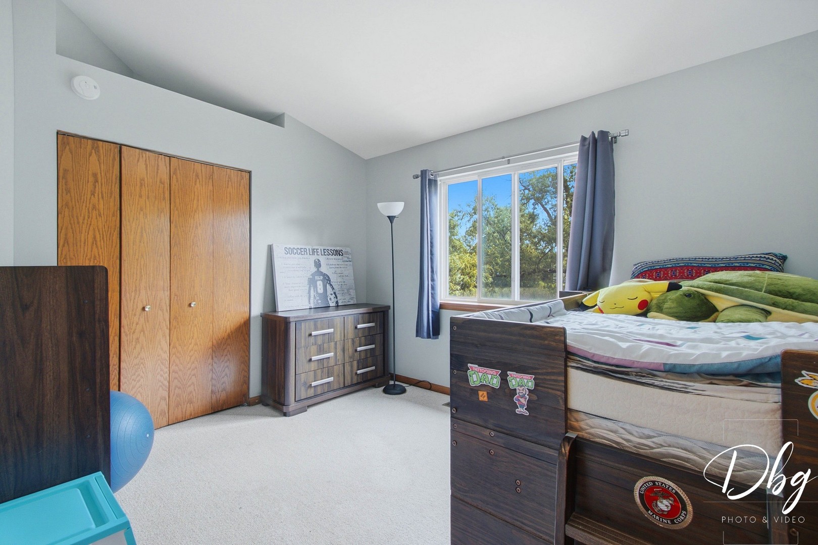 2671 Wildflower Court Property Photo 38