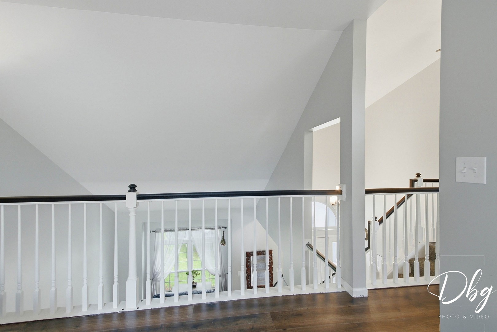 2671 Wildflower Court Property Photo 40