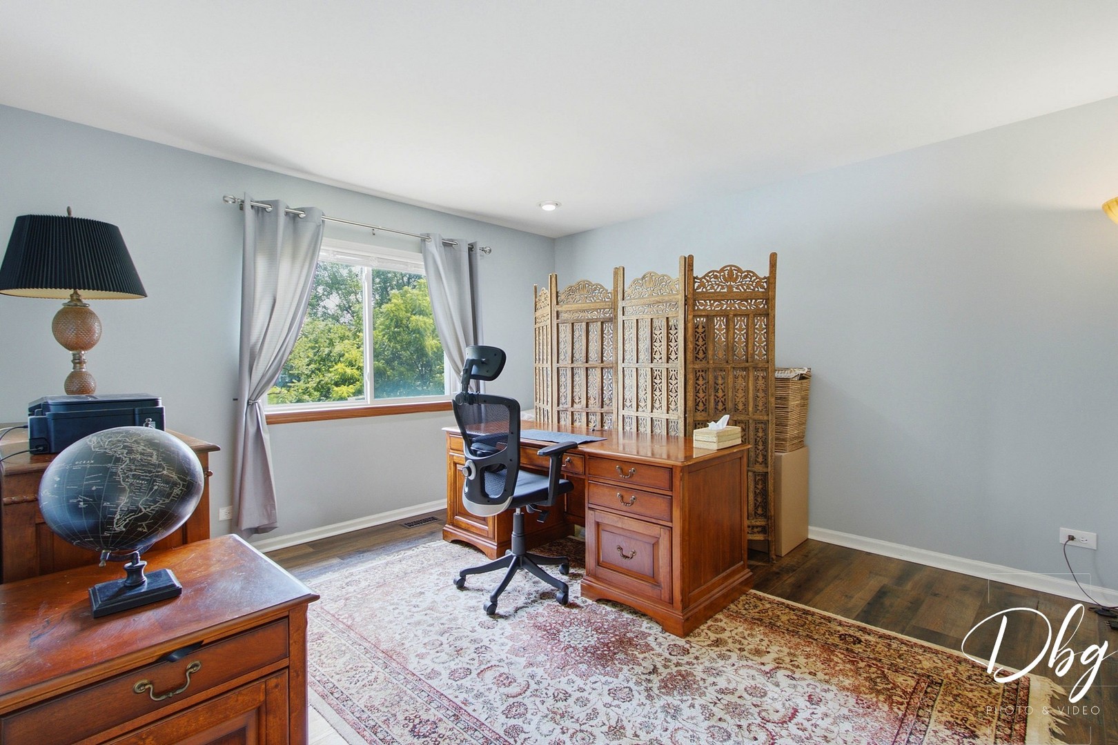 2671 Wildflower Court Property Photo 41