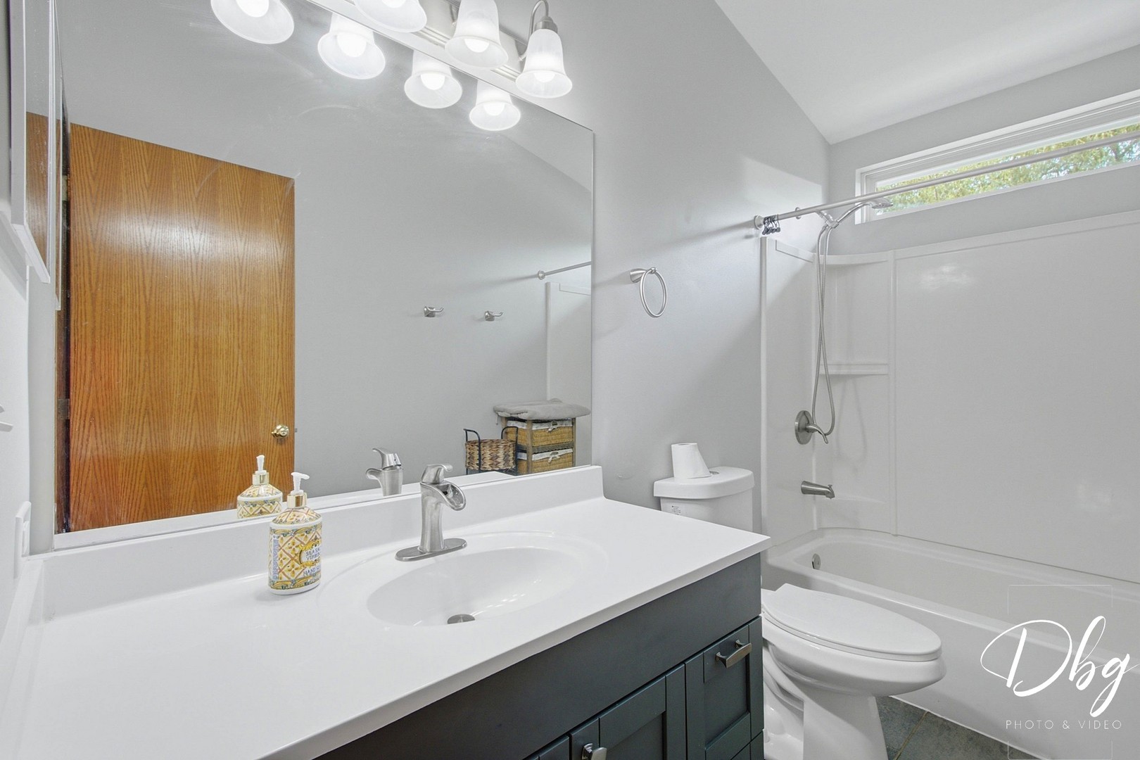2671 Wildflower Court Property Photo 42