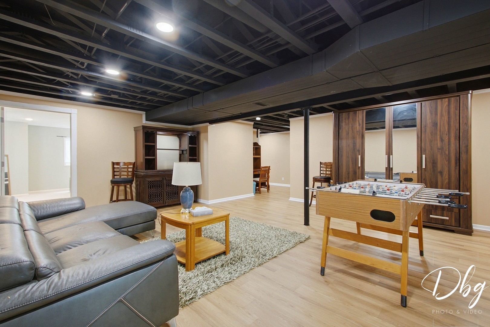 2671 Wildflower Court Property Photo 43