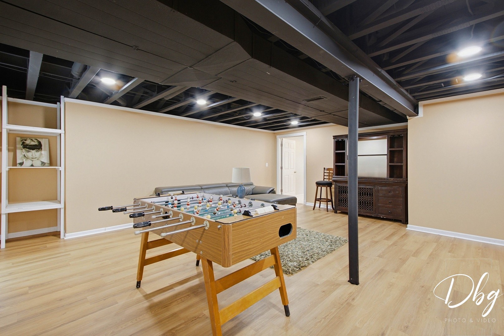 2671 Wildflower Court Property Photo 44