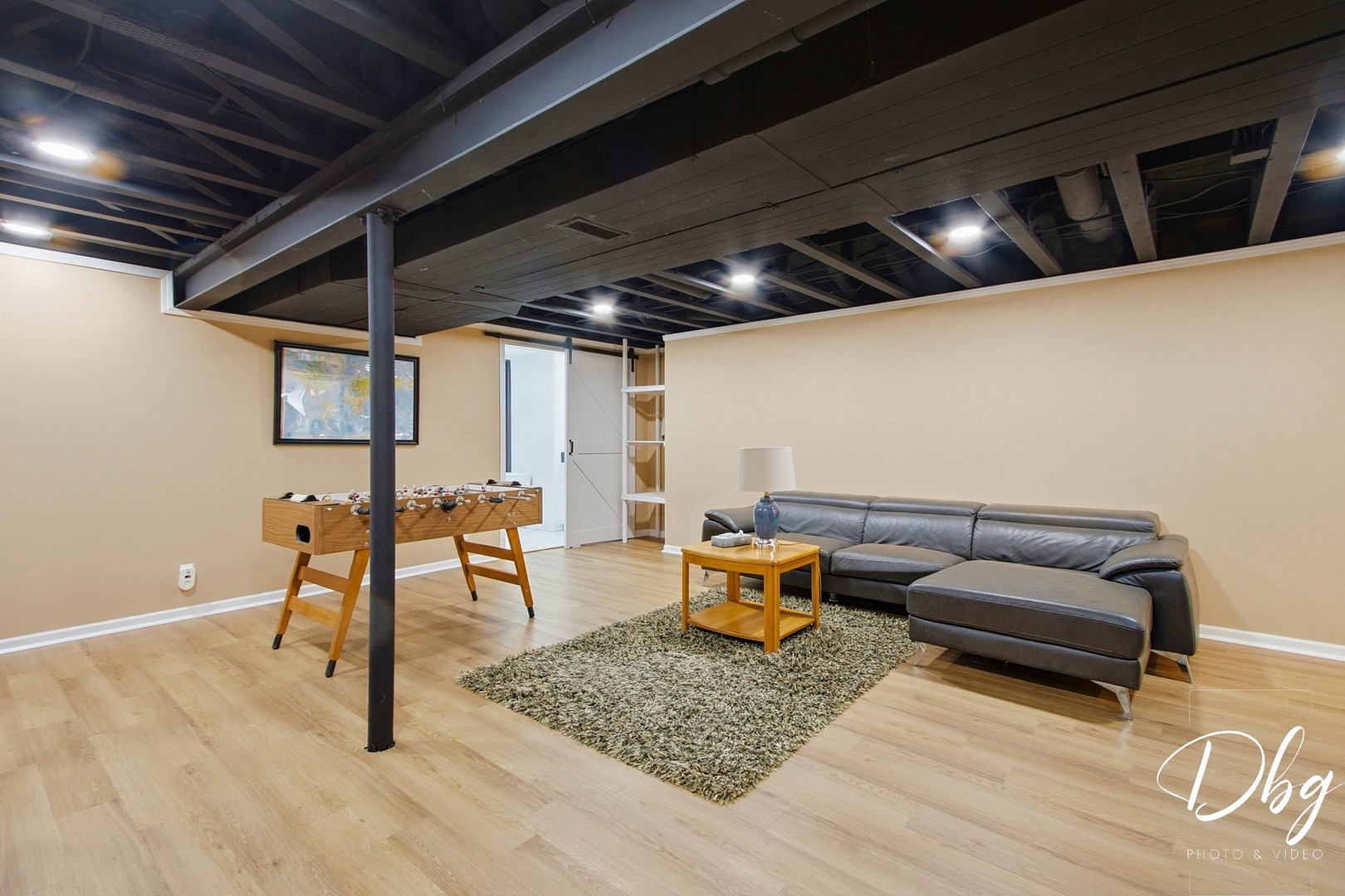 2671 Wildflower Court Property Photo 45