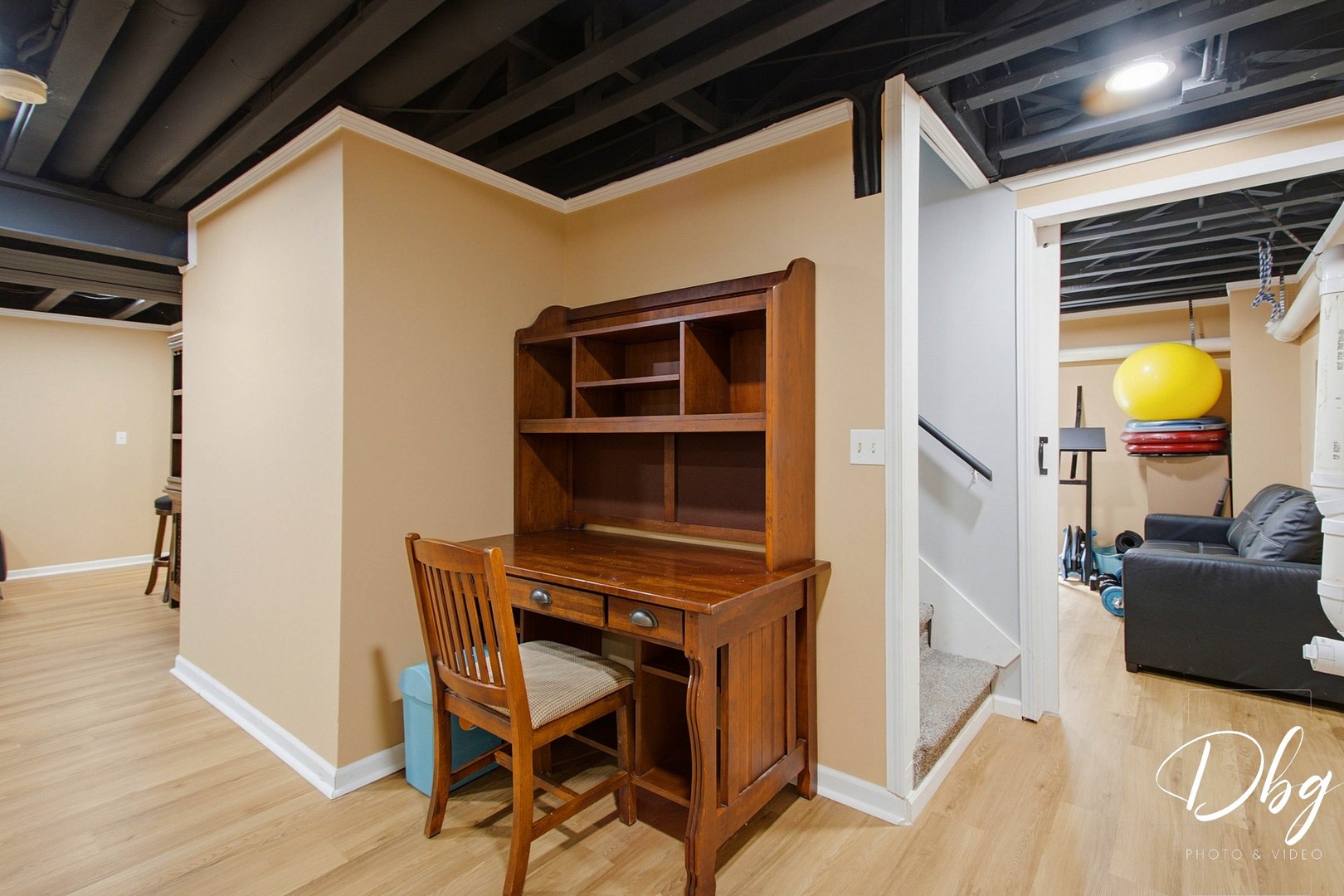 2671 Wildflower Court Property Photo 46