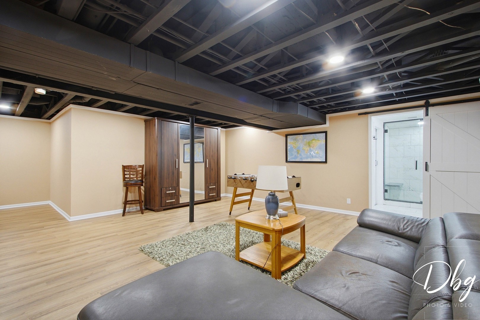 2671 Wildflower Court Property Photo 47