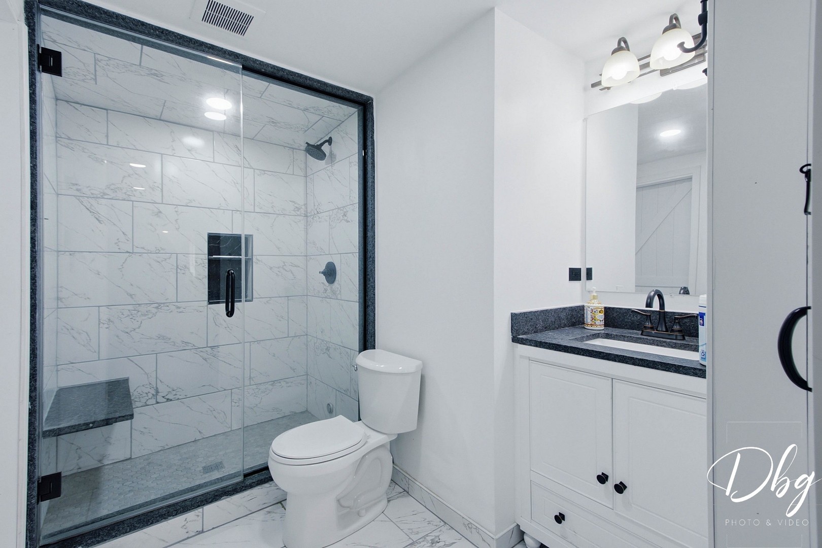 2671 Wildflower Court Property Photo 48