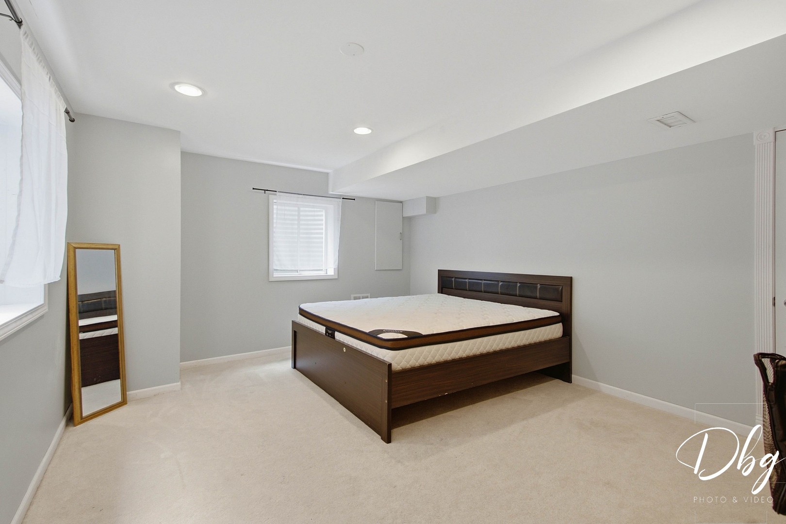 2671 Wildflower Court Property Photo 50