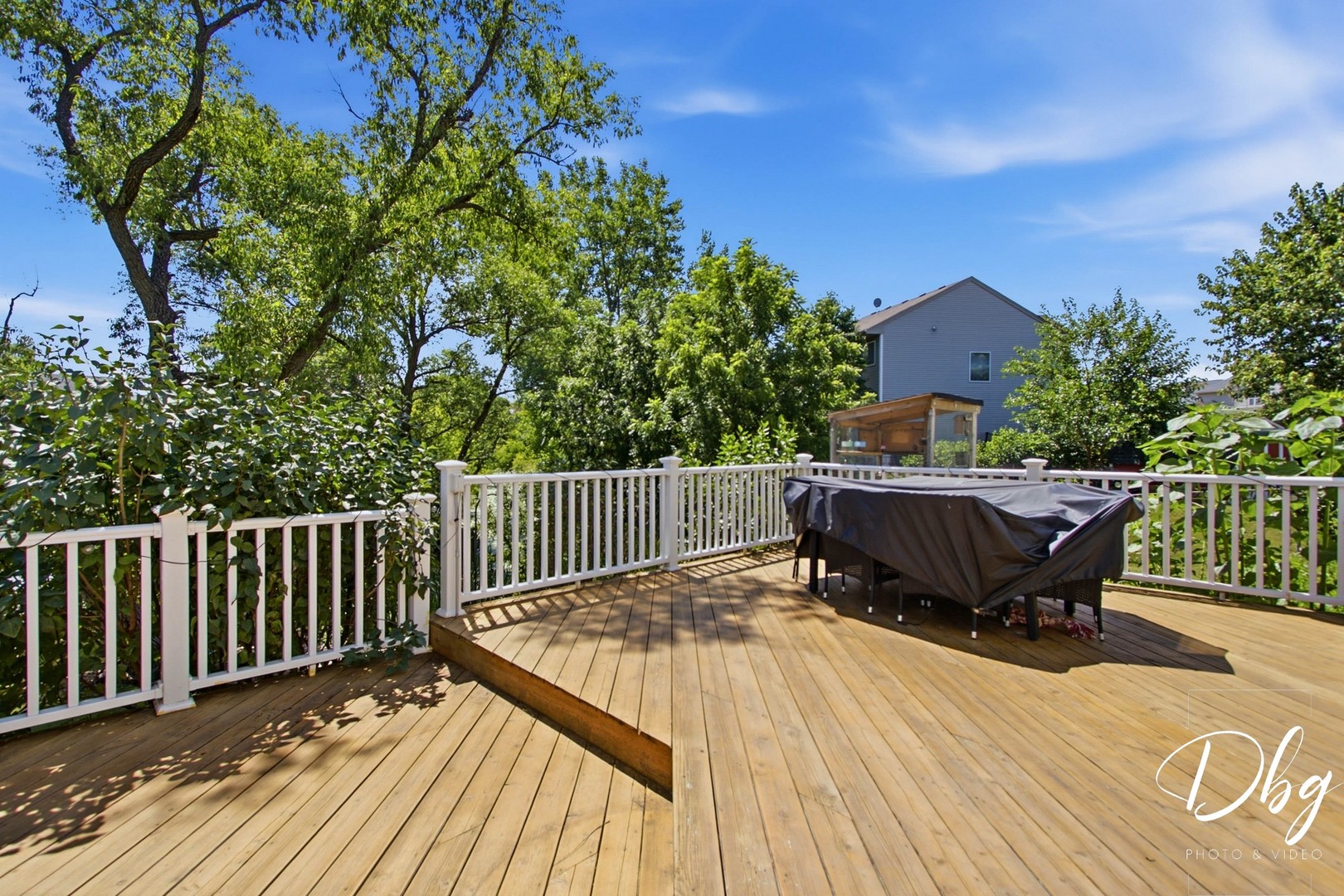 2671 Wildflower Court Property Photo 52