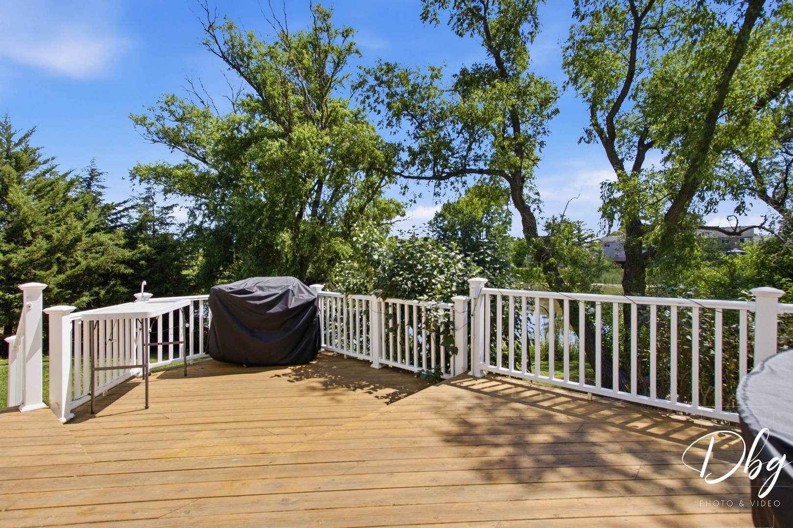 2671 Wildflower Court Property Photo 53