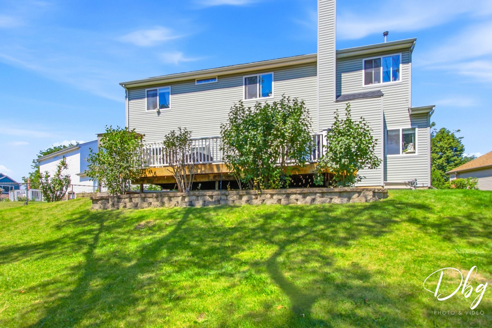 2671 Wildflower Court Property Photo 54