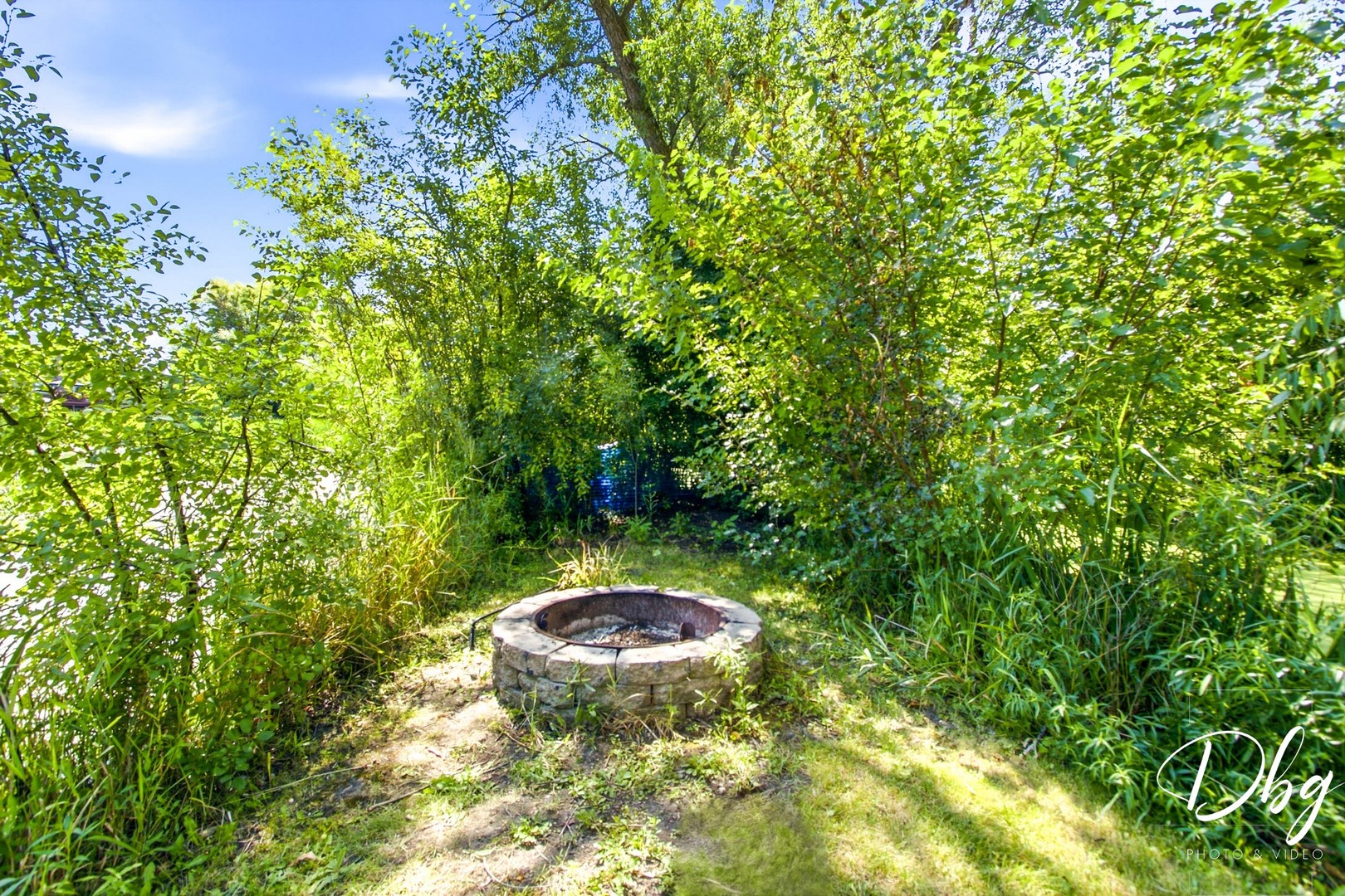 2671 Wildflower Court Property Photo 57