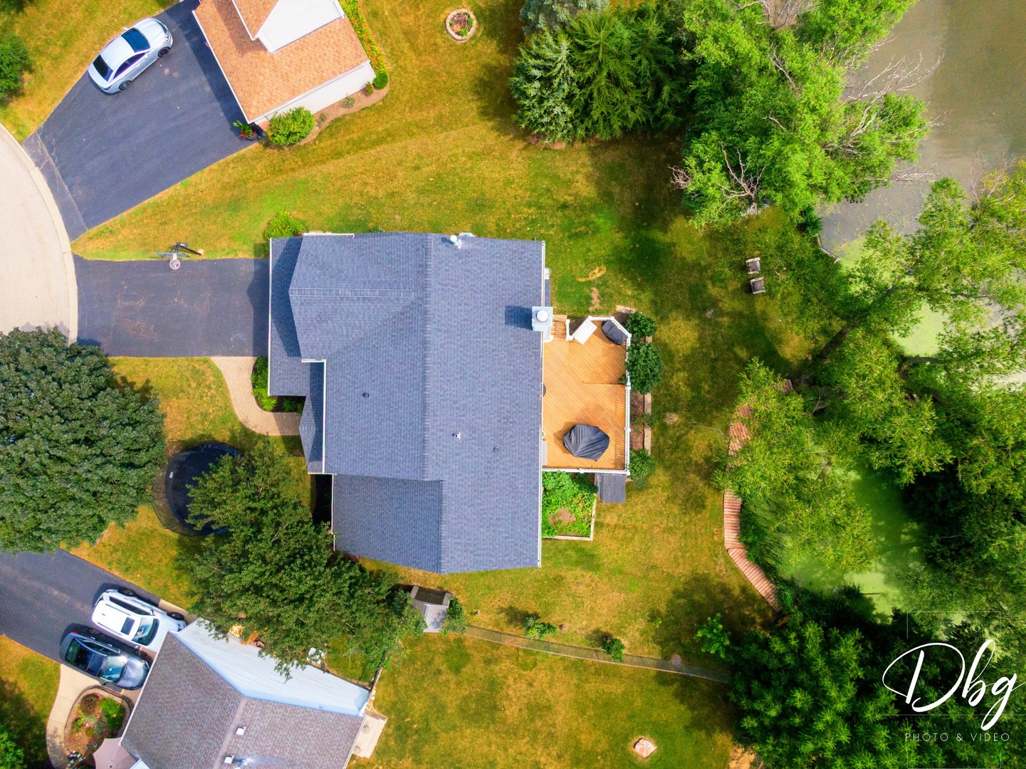 2671 Wildflower Court Property Photo 61