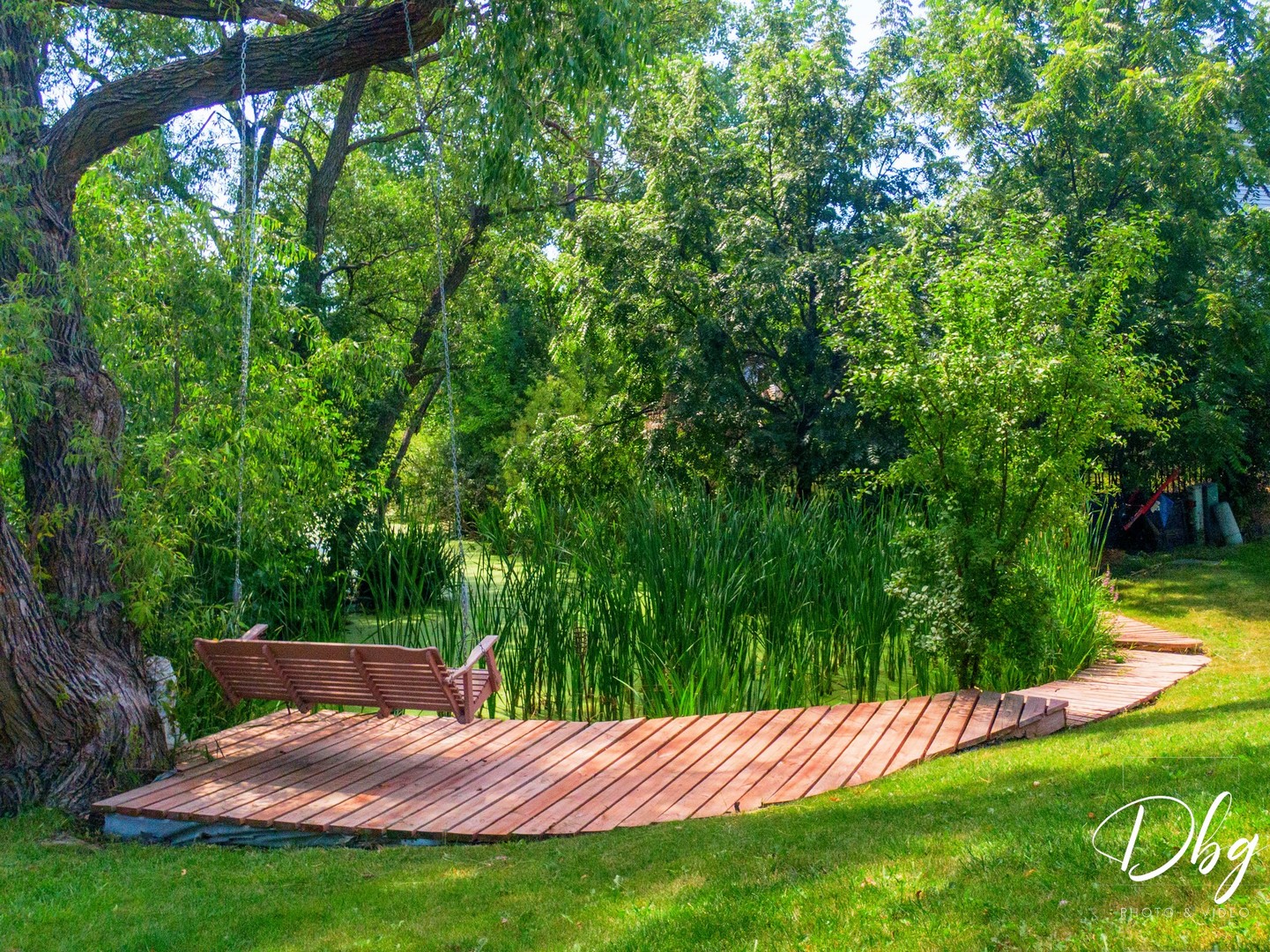 2671 Wildflower Court Property Photo 72