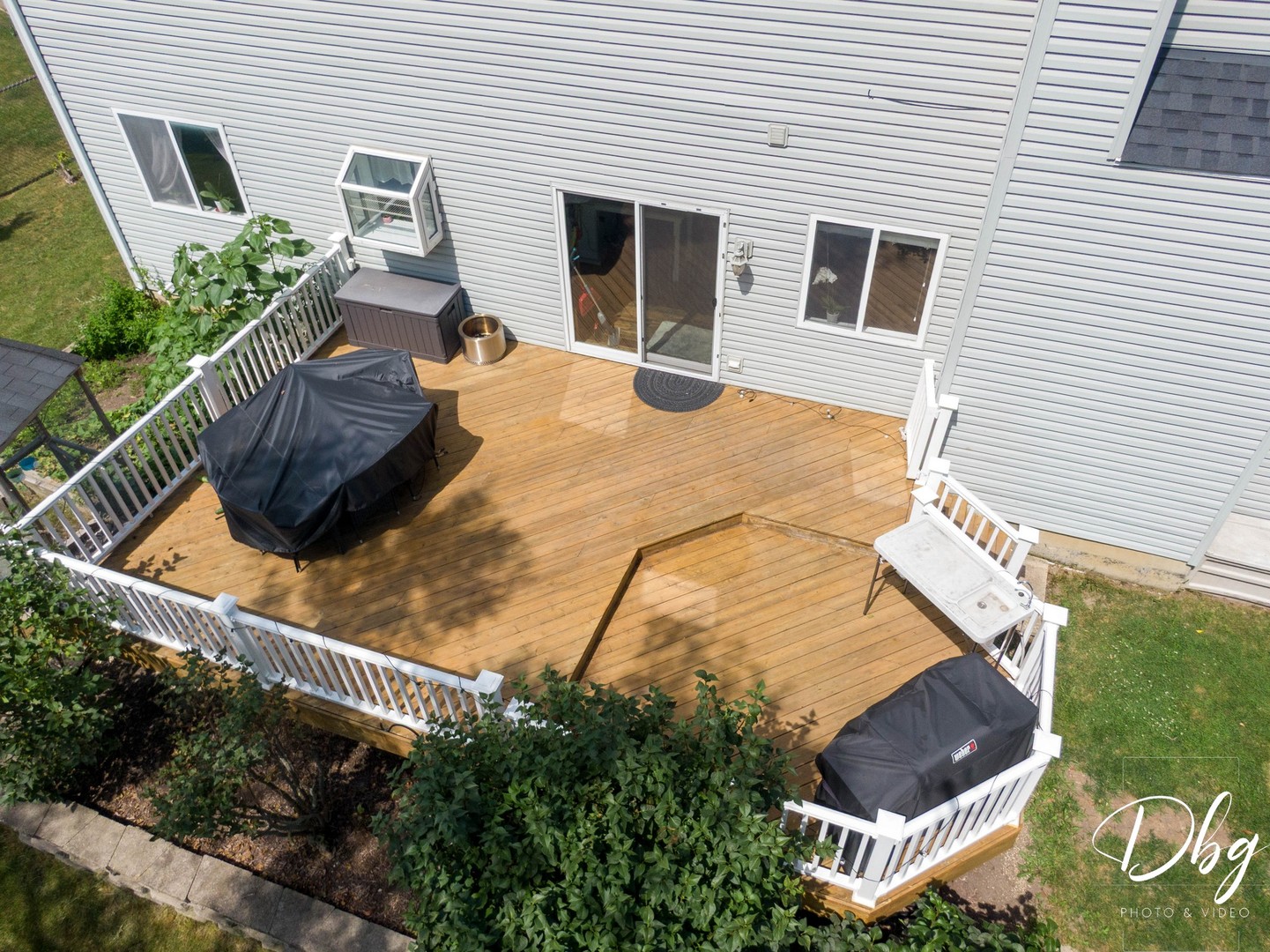 2671 Wildflower Court Property Photo 75