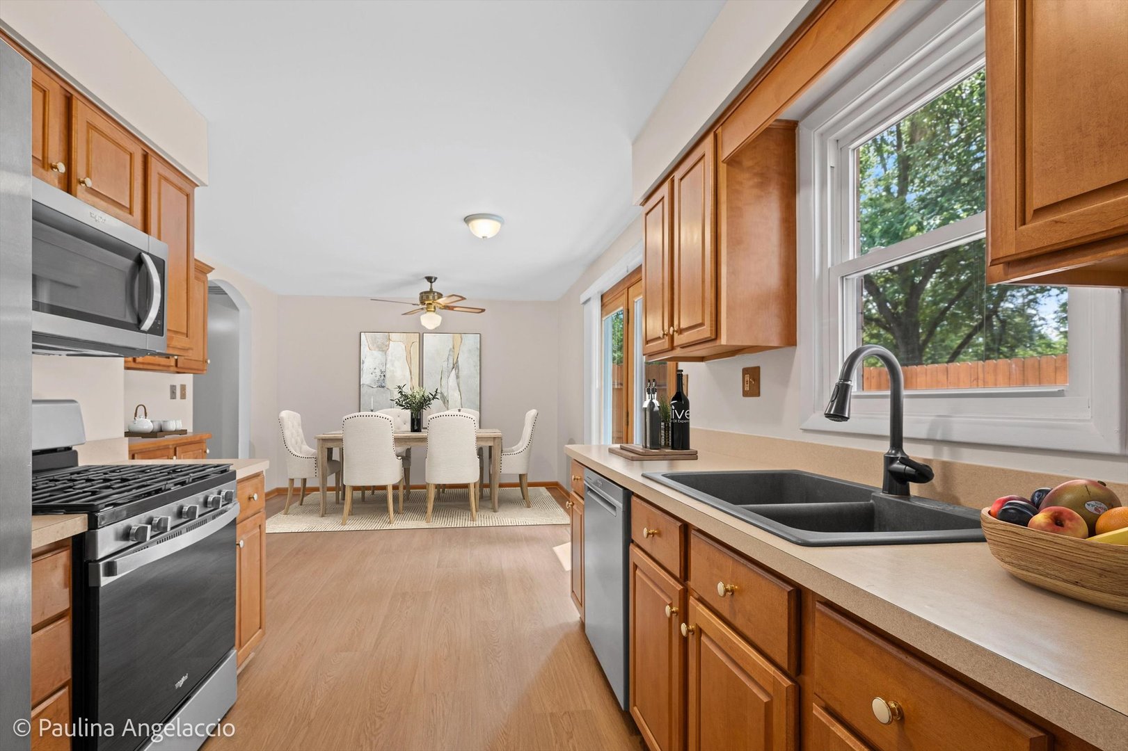 1109 Kingwood Lane Property Photo 6