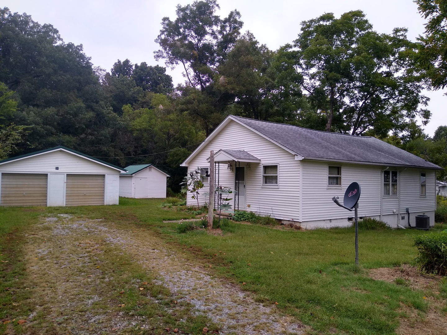 54 North Street Property Photo 1