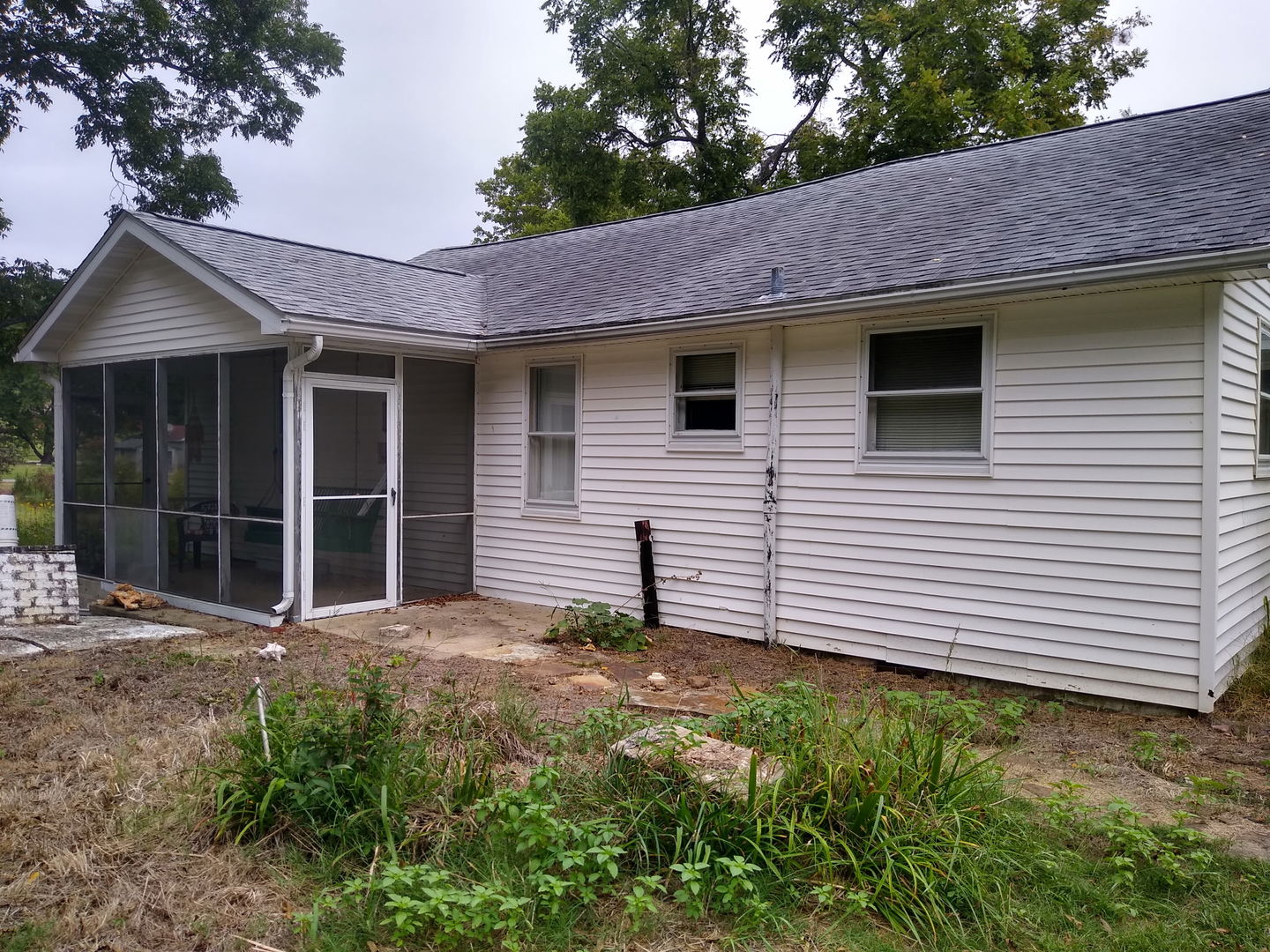 54 North Street Property Photo 2