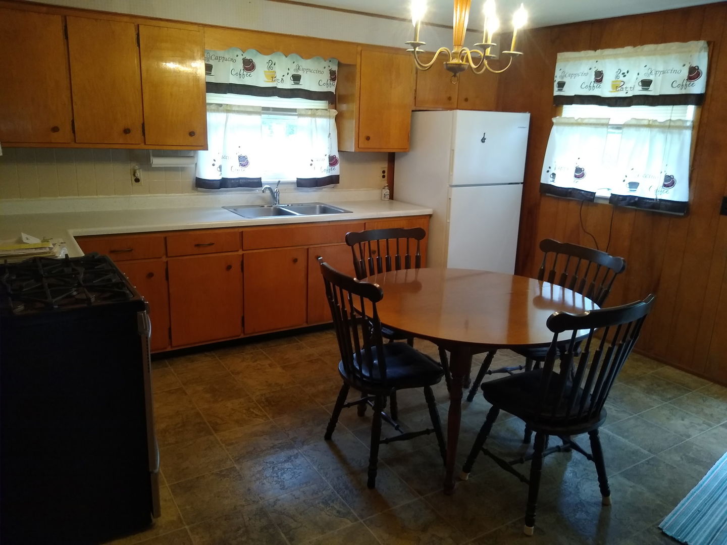 54 North Street Property Photo 3