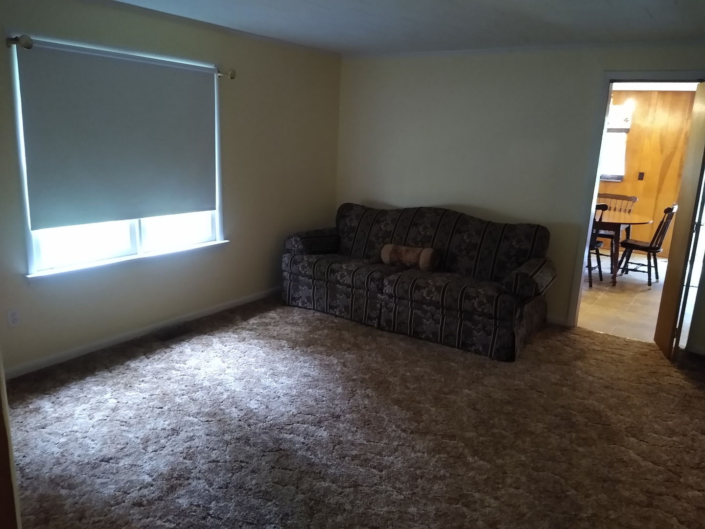 54 North Street Property Photo 5