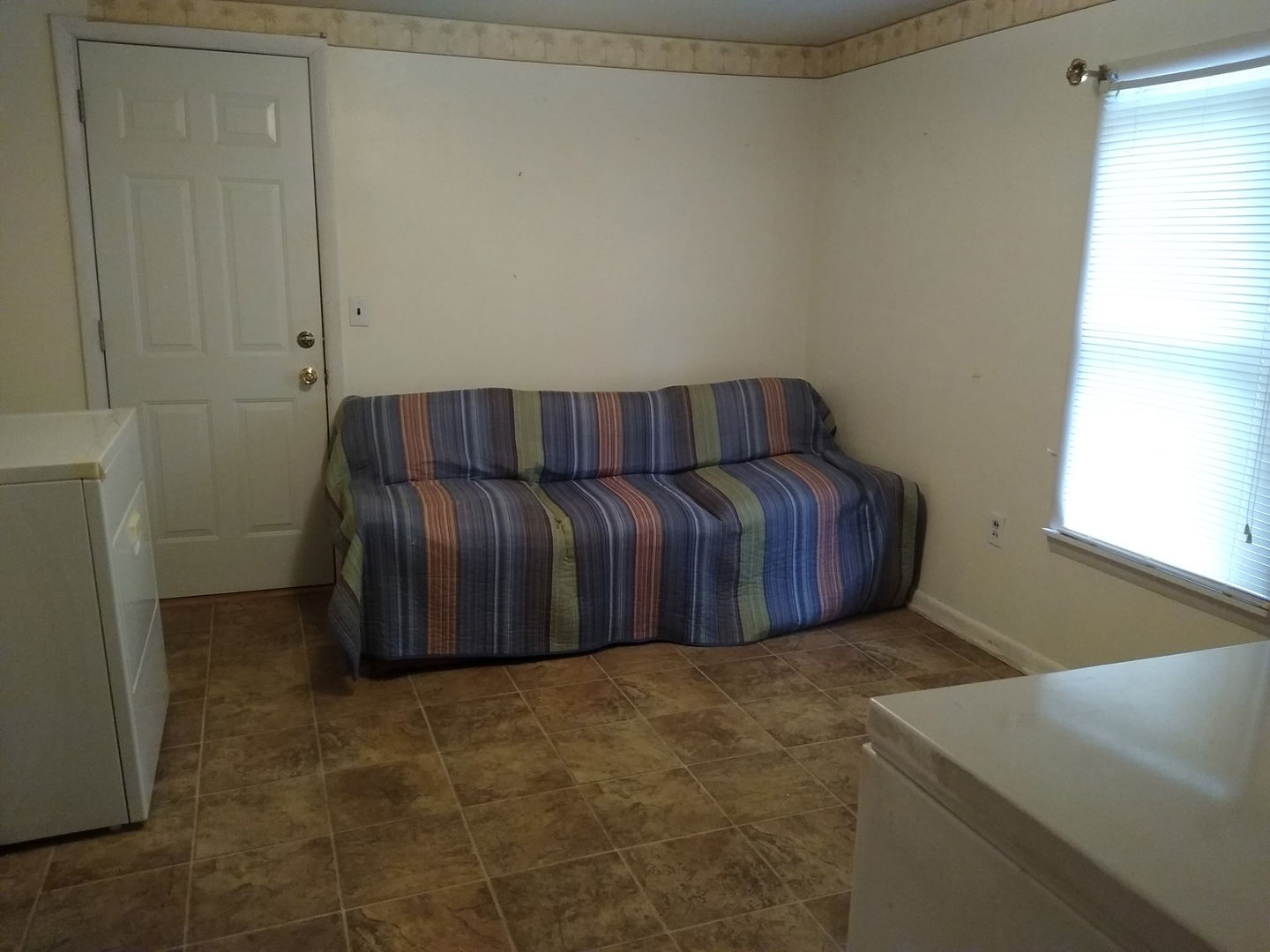 54 North Street Property Photo 6