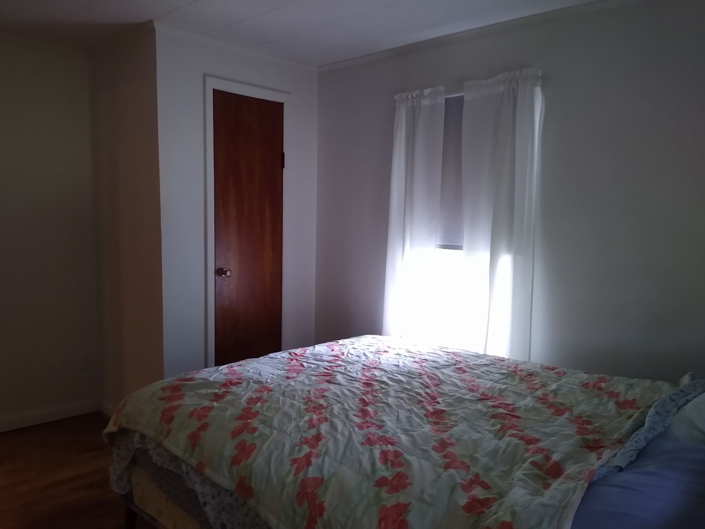 54 North Street Property Photo 7