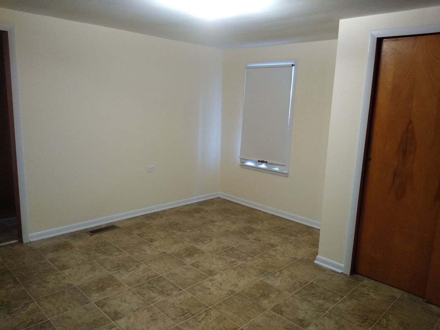 54 North Street Property Photo 8