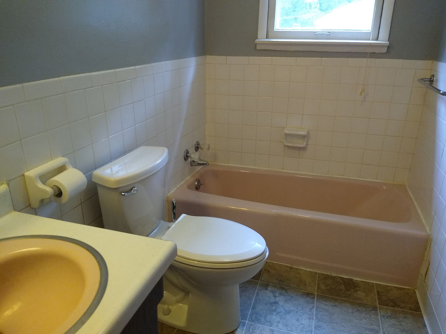 54 North Street Property Photo 9