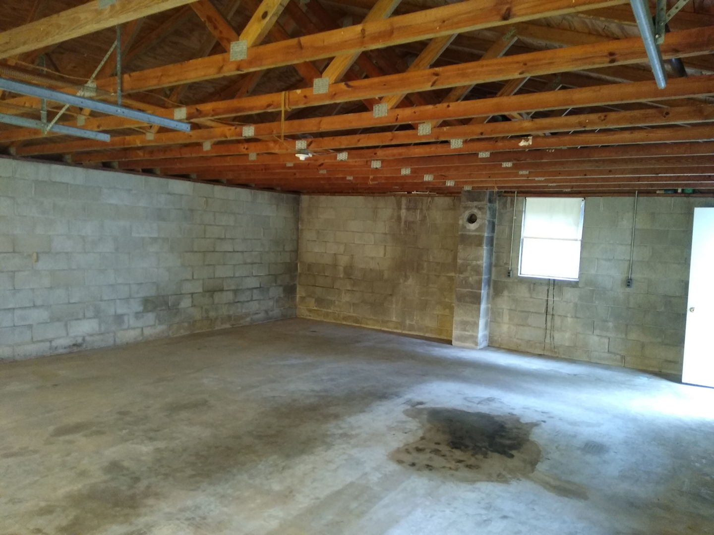 54 North Street Property Photo 10