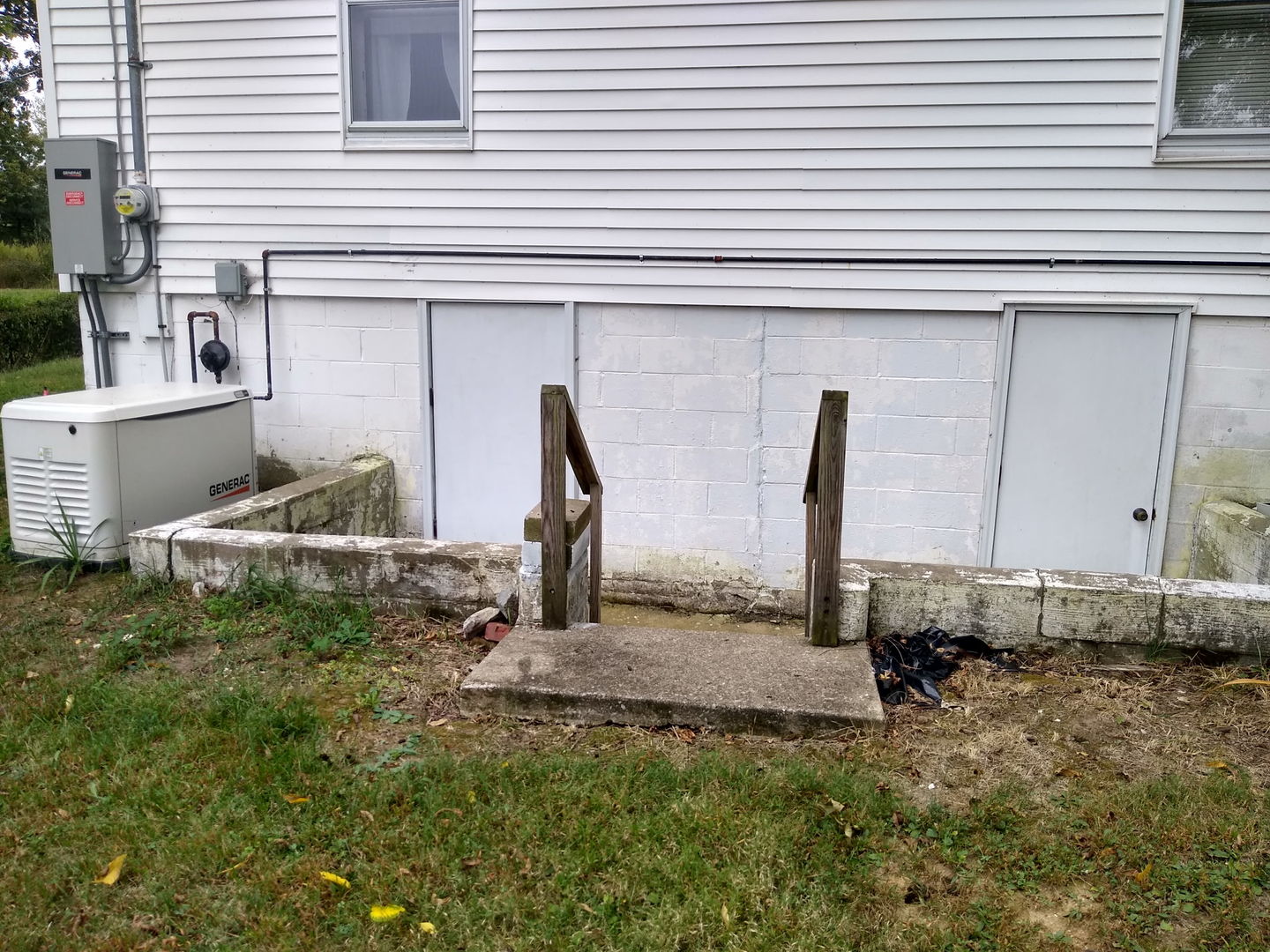 54 North Street Property Photo 13