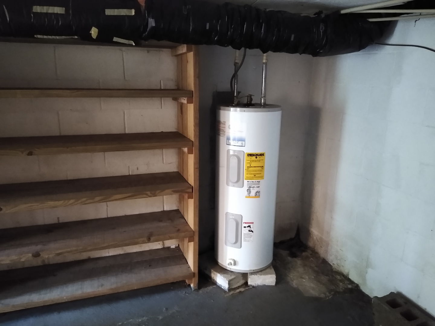 54 North Street Property Photo 14