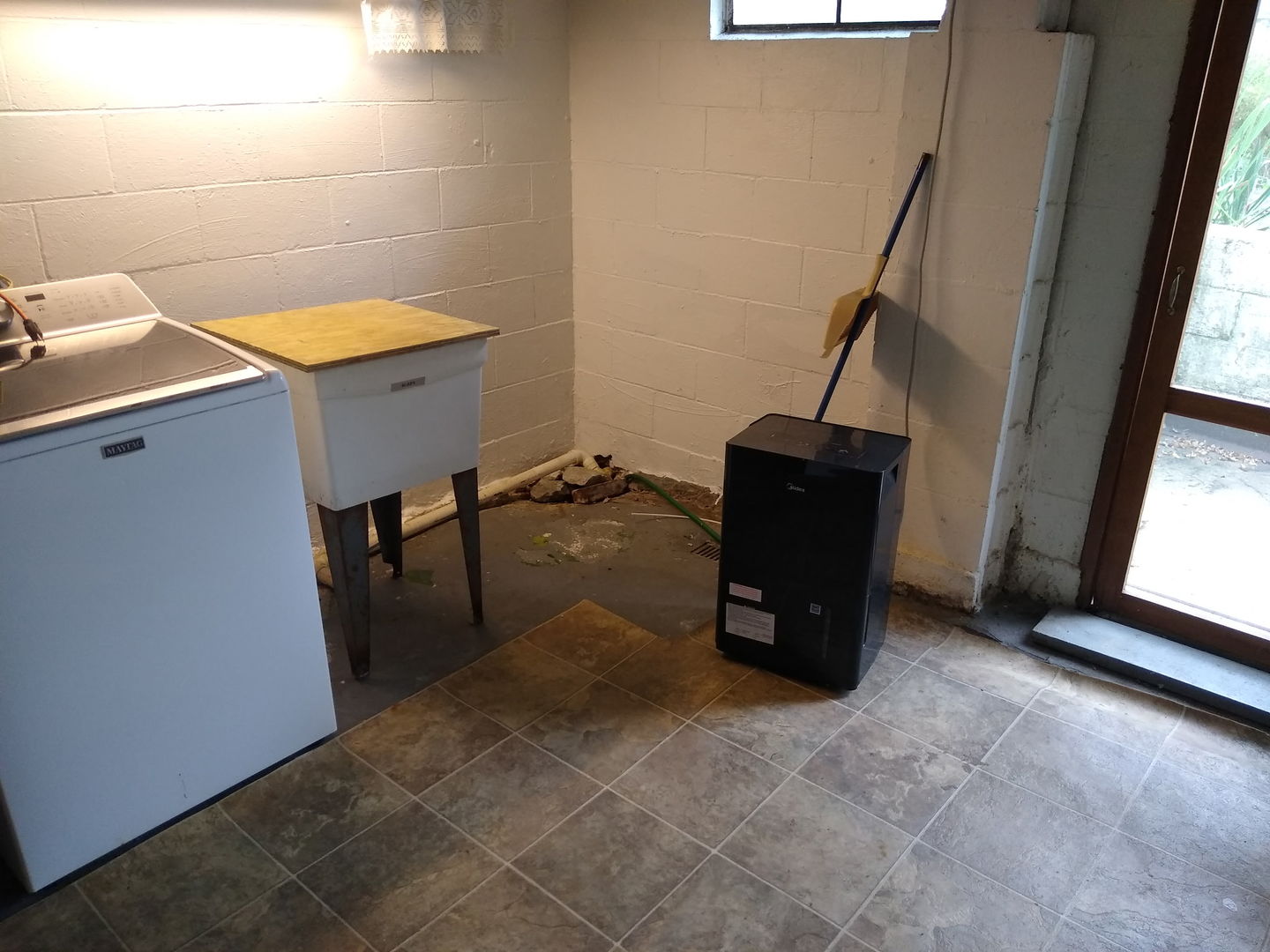 54 North Street Property Photo 15