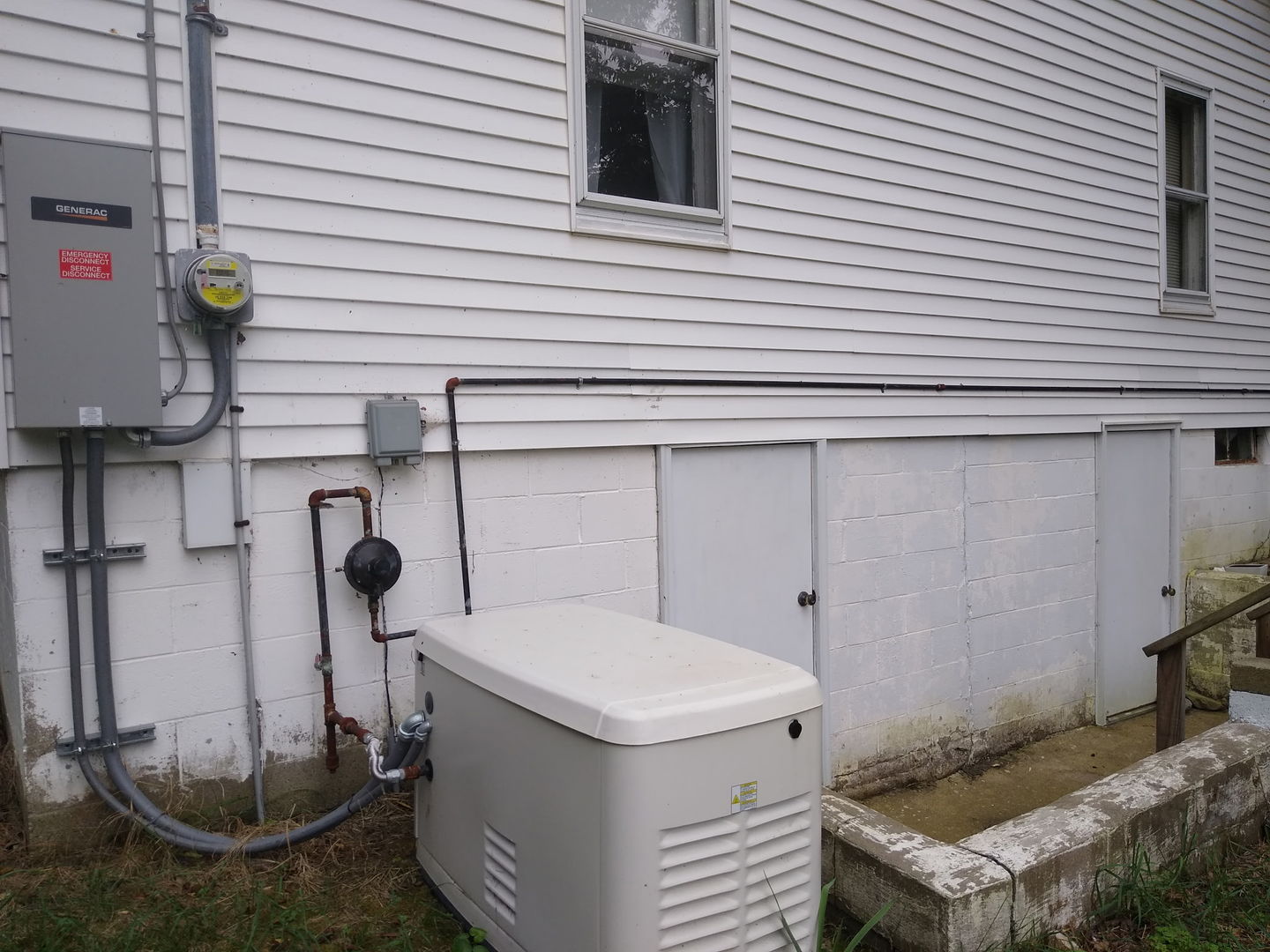 54 North Street Property Photo 16