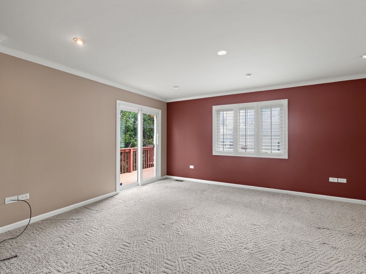 5601 N Ozark Avenue Property Photo 15