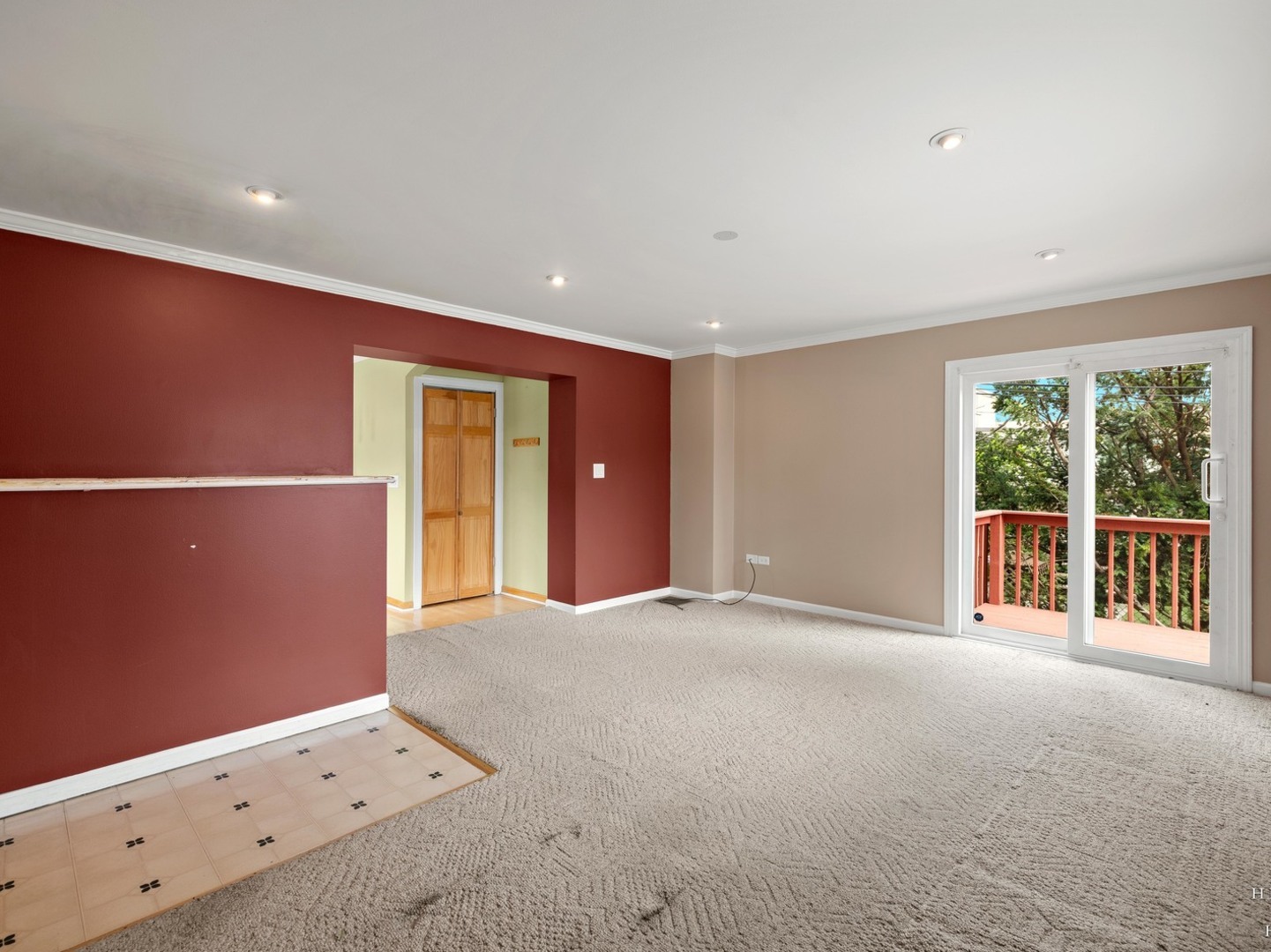 5601 N Ozark Avenue Property Photo 16