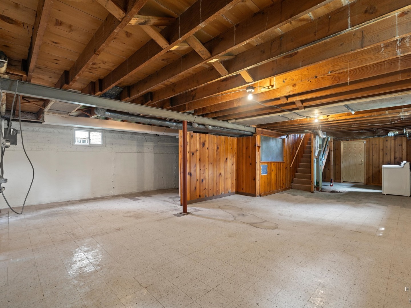 5601 N Ozark Avenue Property Photo 29