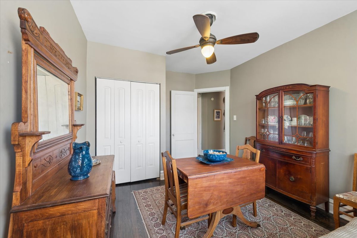 1243 W Thorndale Avenue 2e Property Photo 10
