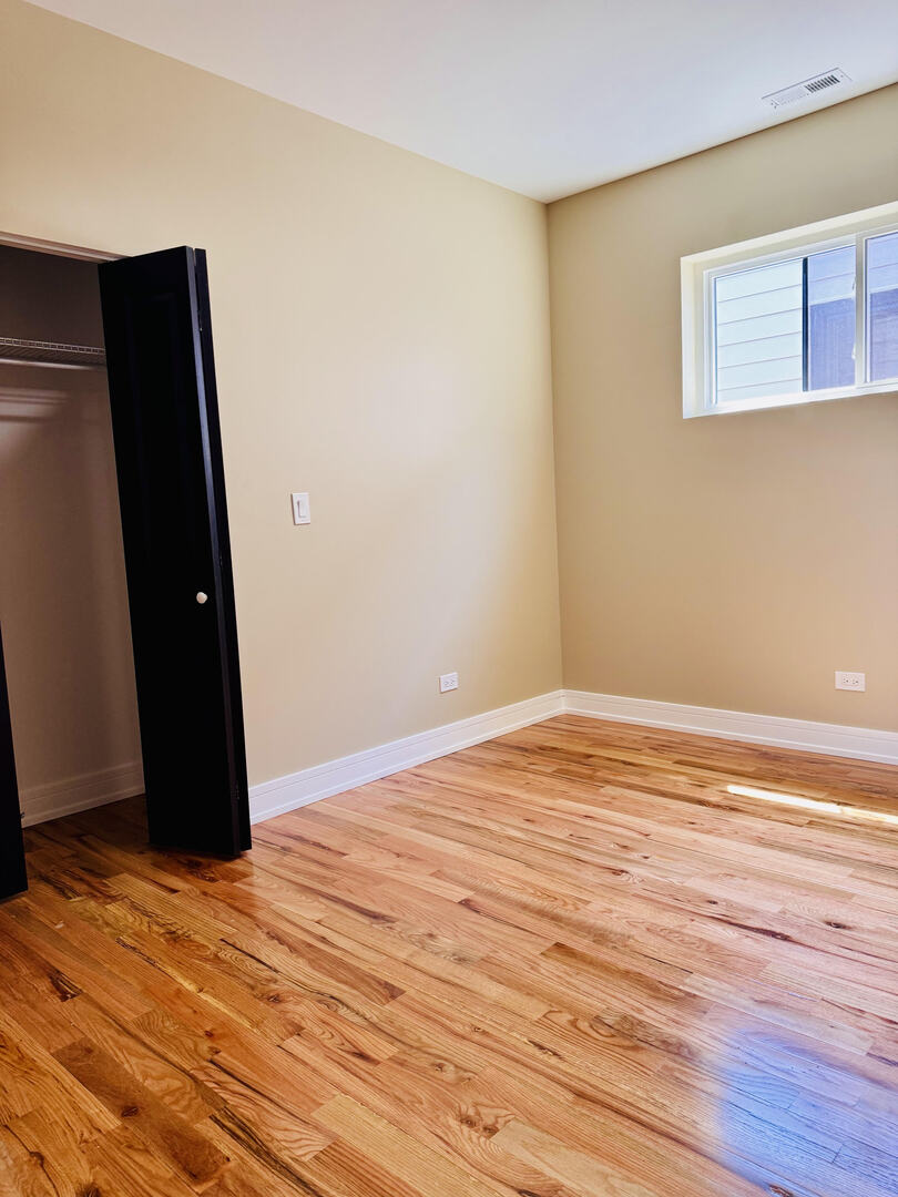 155 N La Crosse Avenue 2 Property Photo 7