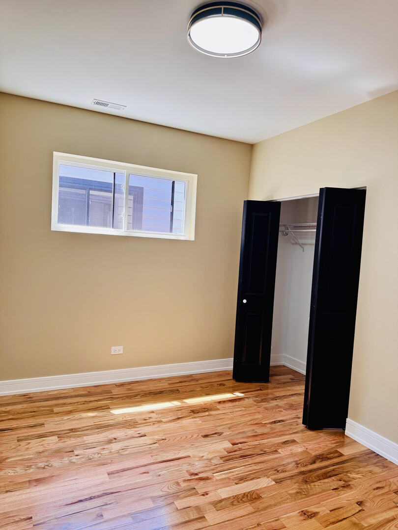 155 N La Crosse Avenue 2 Property Photo 10