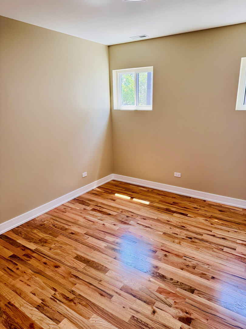 155 N La Crosse Avenue 2 Property Photo 11