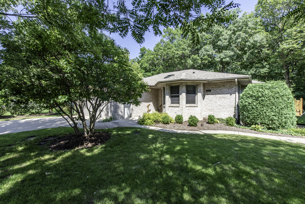 1417 April Lane Property Photo 1