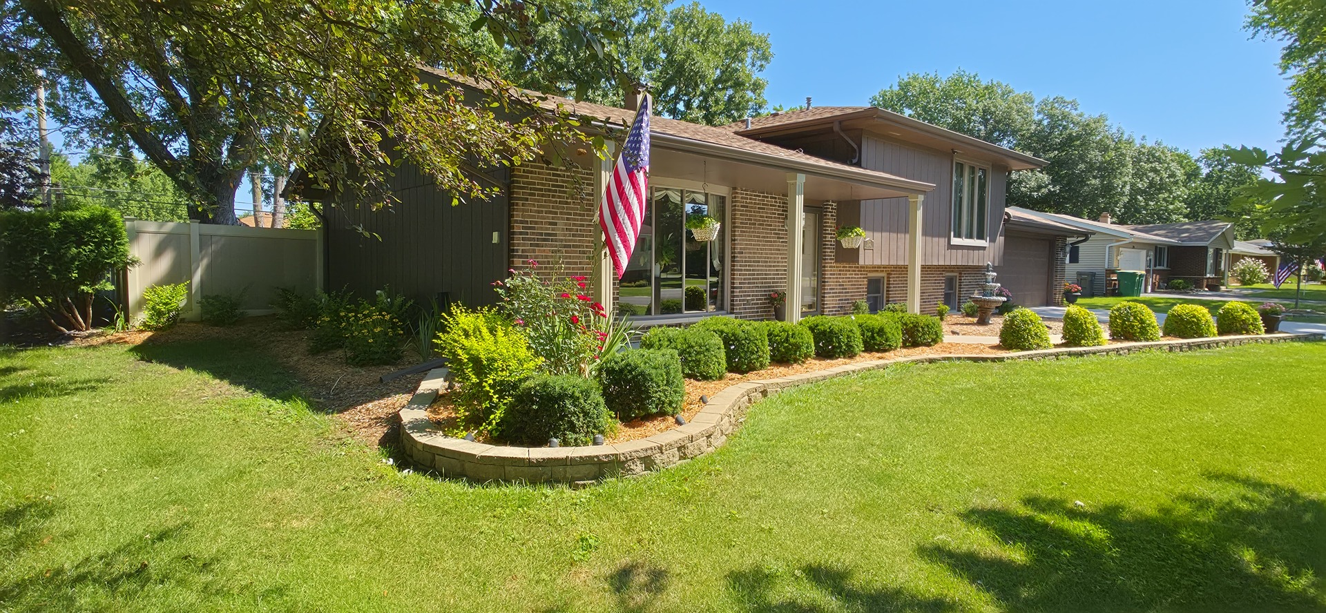 302 Birch Drive Property Photo 3