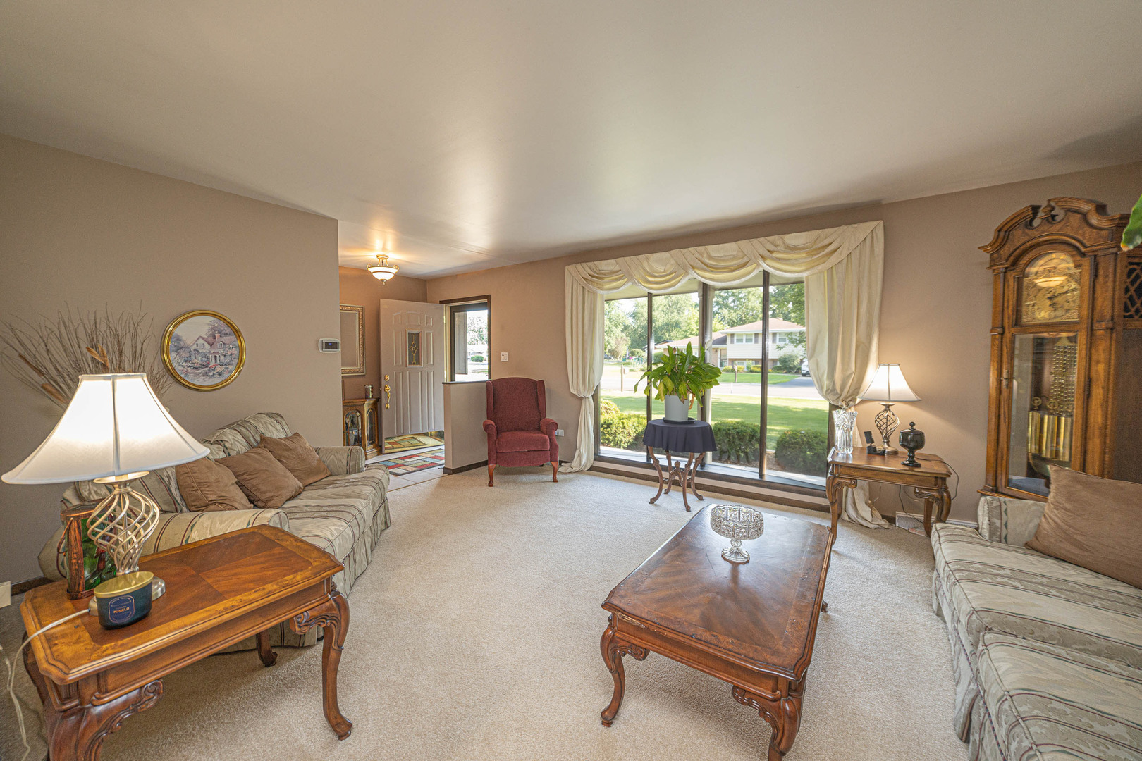 302 Birch Drive Property Photo 10