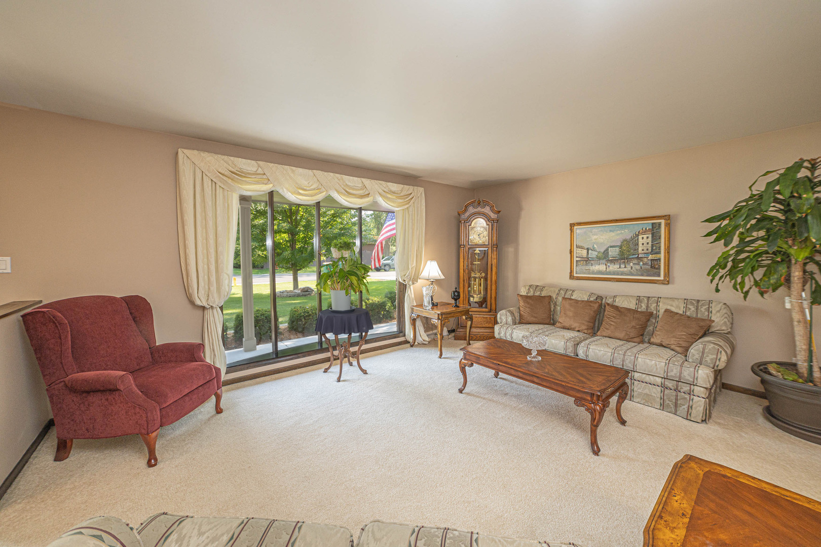 302 Birch Drive Property Photo 11