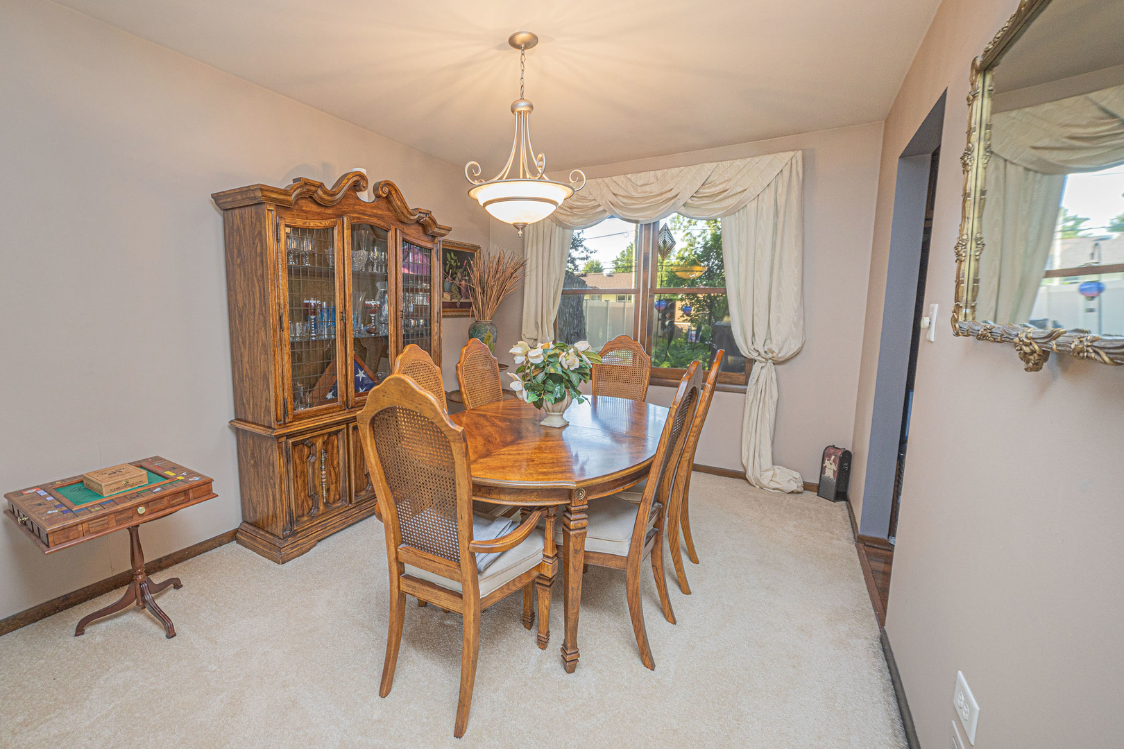 302 Birch Drive Property Photo 12