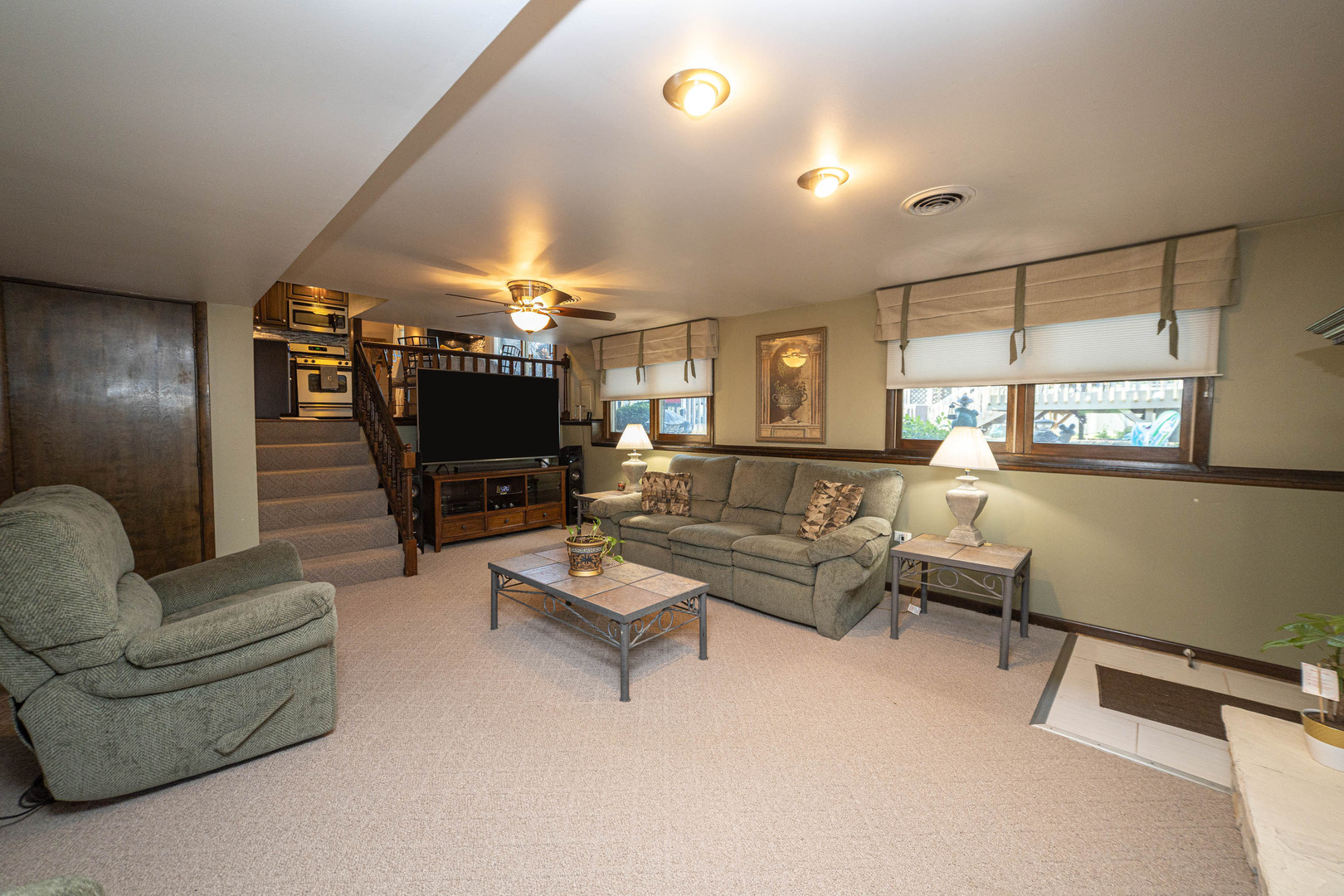 302 Birch Drive Property Photo 15