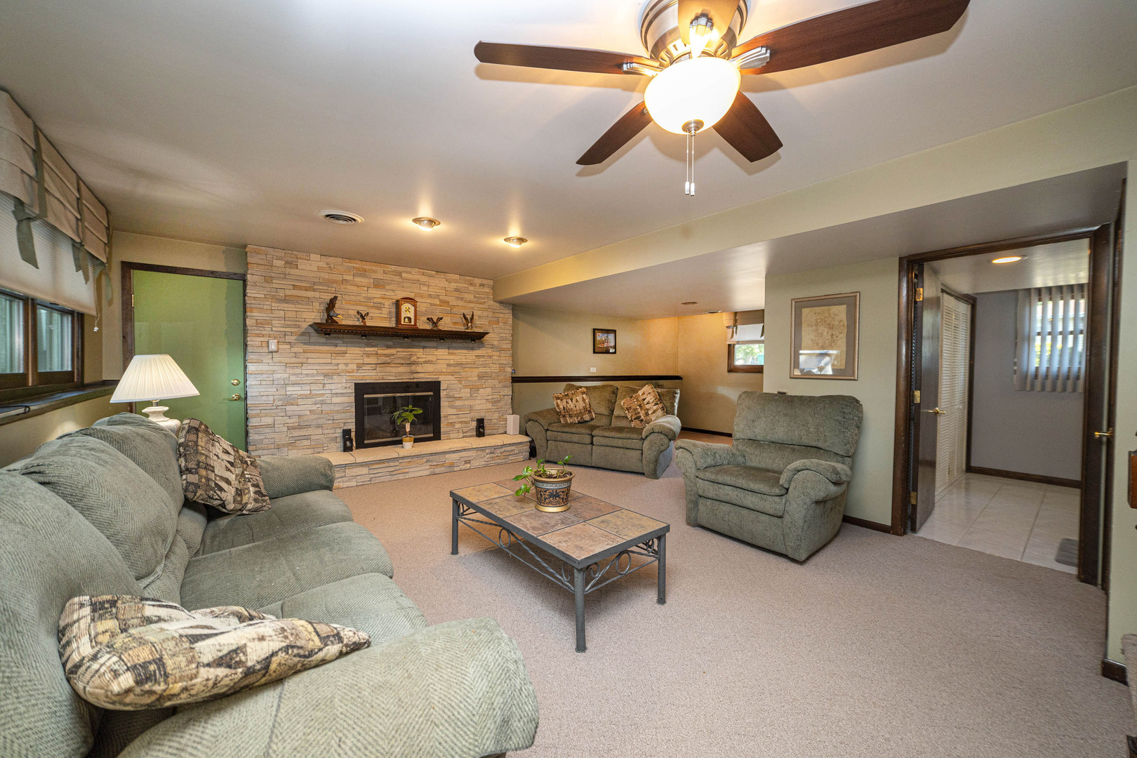 302 Birch Drive Property Photo 16